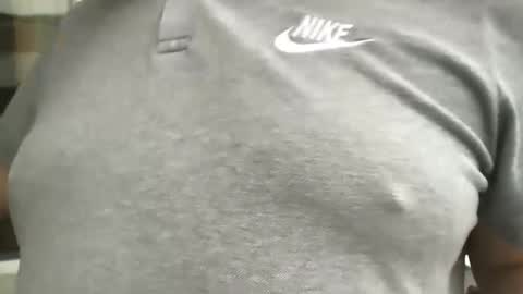 Snapshot of thefullmonty99 chatting on March 2026 02:57:01 PM thefullmonty99 online show from March 2026 02:57:01 PM