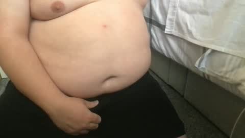 Snapshot of thefullmonty99 chatting on April 2026 09:58:02 AM thefullmonty99 online show from April 2026 09:58:02 AM