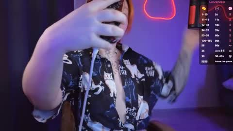 Moon online show from April 2026 09:07:02 AM