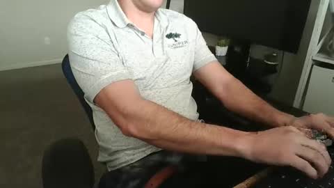 Snapshot of thefunguy2 chatting on February 2026 07:12:01 PM Thefunguy online show from February 2026 07:12:01 PM