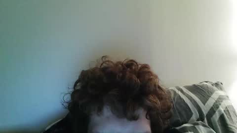 thefunofit online show from December 2025 04:16:01 PM