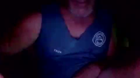 thefyreman online show from July 2026 02:06:02 AM