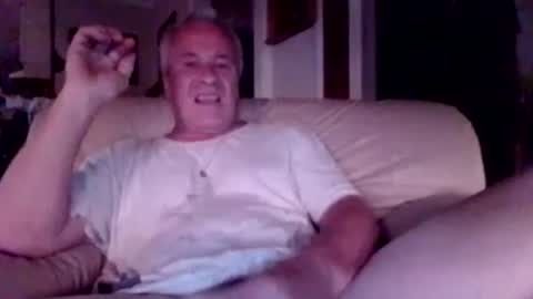 thefyreman online show from July 2026 01:44:02 AM