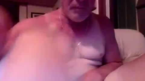thefyreman online show from July 2026 02:05:01 AM