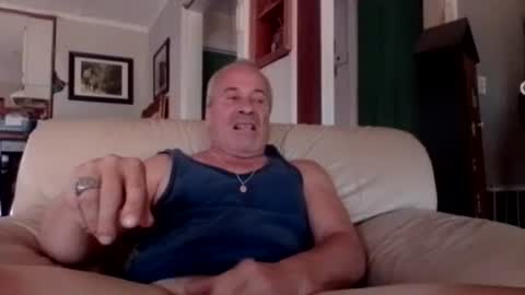 thefyreman online show from August 2026 11:03:02 PM