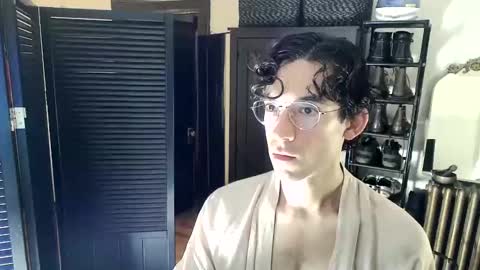 Snapshot of thegallerymale chatting on September 2025 02:16:02 PM TGM online show from September 2025 02:16:02 PM