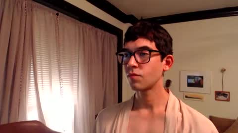 Snapshot of thegallerymale chatting on April 2026 02:20:01 AM TGM online show from April 2026 02:20:01 AM