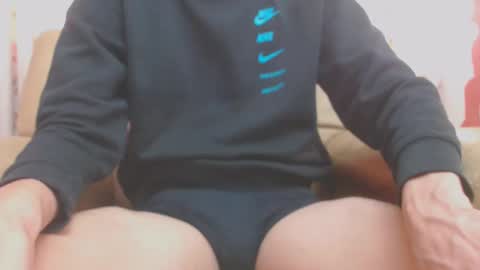 Snapshot of thegeezer30 chatting on December 2024 10:23:02 AM Geezer online show from December 2024 10:23:02 AM