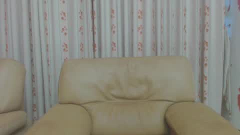 Snapshot of thegeezer30 chatting on December 2024 04:20:01 PM Geezer online show from December 2024 04:20:01 PM