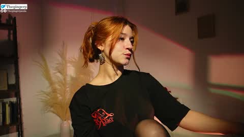   Streaming mostly at    online show from December 2024 09:52:02 PM