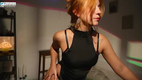   Streaming mostly at    online show from January 2025 09:19:01 PM