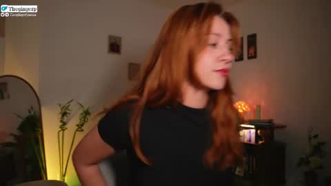   Streaming mostly at    online show from July 2026 10:03:01 PM