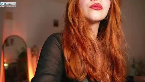   Streaming mostly at    online show from July 2026 10:40:02 PM