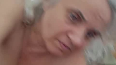 thegiselle online show from April 2026 03:26:01 PM