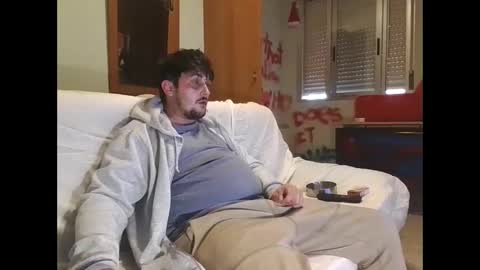 theglobezonexxx online show from February 2026 04:28:02 PM