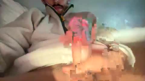 Snapshot of theglorious2002 chatting on November 2025 10:08:02 PM theglorious2002 online show from November 2025 10:08:02 PM