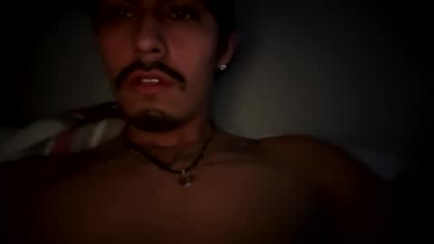 Snapshot of theglorious2002 chatting on December 2025 06:40:02 AM theglorious2002 online show from December 2025 06:40:02 AM