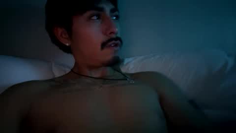 Snapshot of theglorious2002 chatting on December 2025 11:26:02 AM theglorious2002 online show from December 2025 11:26:02 AM