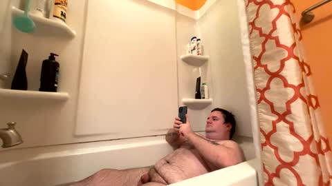 Snapshot of thegoat3535 chatting on April 2026 02:47:01 AM thegoat3535 online show from April 2026 02:47:01 AM