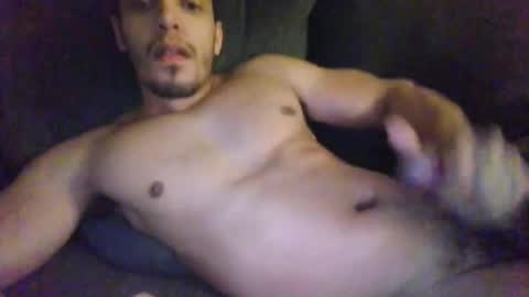 Snapshot of thegodbill4000 chatting on February 2025 11:45:01 PM Thegodbill4000 online show from February 2025 11:45:01 PM