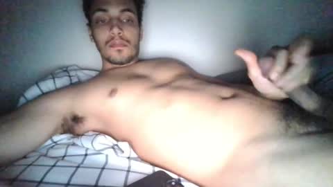 Snapshot of thegodbill4000 chatting on March 2025 08:41:02 AM Thegodbill4000 online show from March 2025 08:41:02 AM