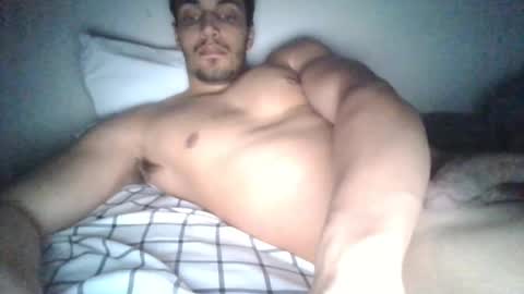 Snapshot of thegodbill4000 chatting on March 2025 06:39:02 AM Thegodbill4000 online show from March 2025 06:39:02 AM