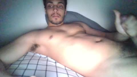 Snapshot of thegodbill4000 chatting on March 2025 12:18:01 AM Thegodbill4000 online show from March 2025 12:18:01 AM