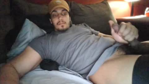 Snapshot of thegodbill4000 chatting on September 2025 06:35:01 AM Thegodbill4000 online show from September 2025 06:35:01 AM