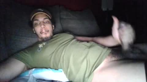 Snapshot of thegodbill4000 chatting on September 2025 11:12:01 AM Thegodbill4000 online show from September 2025 11:12:01 AM