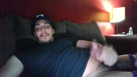 Snapshot of thegodbill4000 chatting on September 2025 06:29:01 AM Thegodbill4000 online show from September 2025 06:29:01 AM