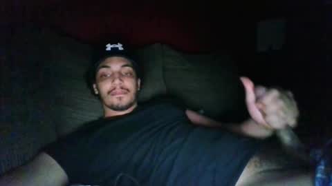 Snapshot of thegodbill4000 chatting on September 2025 05:45:02 AM Thegodbill4000 online show from September 2025 05:45:02 AM