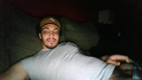 Snapshot of thegodbill4000 chatting on October 2025 12:06:01 PM Thegodbill4000 online show from October 2025 12:06:01 PM