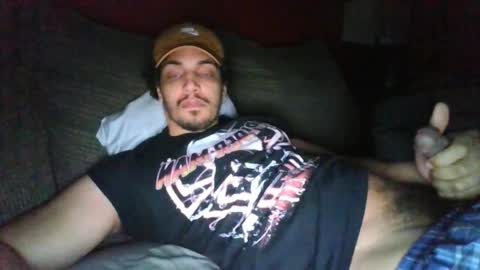 Snapshot of thegodbill4000 chatting on October 2025 02:18:02 PM Thegodbill4000 online show from October 2025 02:18:02 PM