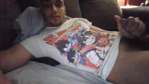 Snapshot of thegodbill4000 chatting on November 2025 08:58:02 AM Thegodbill4000 online show from November 2025 08:58:02 AM