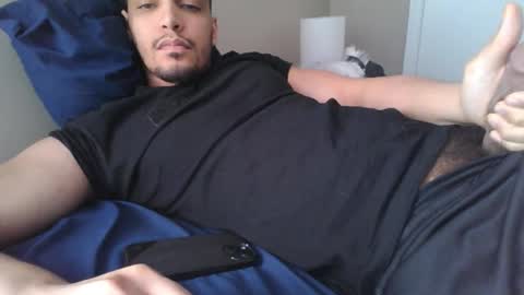 Snapshot of thegodbill4000 chatting on November 2025 02:12:02 PM Thegodbill4000 online show from November 2025 02:12:02 PM