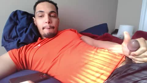 Snapshot of thegodbill4000 chatting on February 2026 07:23:02 PM Thegodbill4000 online show from February 2026 07:23:02 PM