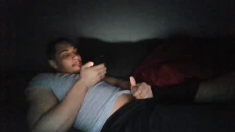 Snapshot of thegodbill4000 chatting on March 2026 07:24:01 AM Thegodbill4000 online show from March 2026 07:24:01 AM