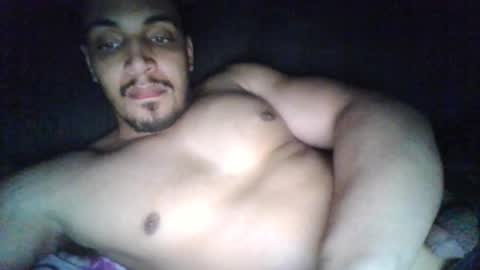 Snapshot of thegodbill4000 chatting on March 2026 02:05:02 AM Thegodbill4000 online show from March 2026 02:05:02 AM