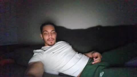 Snapshot of thegodbill4000 chatting on March 2026 01:20:02 AM Thegodbill4000 online show from March 2026 01:20:02 AM