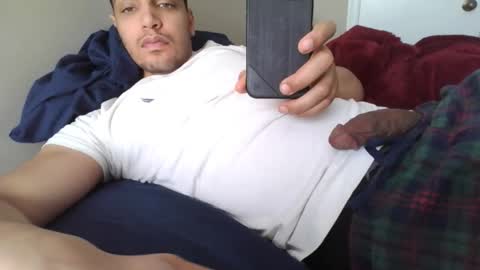 Snapshot of thegodbill4000 chatting on March 2026 06:56:01 PM Thegodbill4000 online show from March 2026 06:56:01 PM