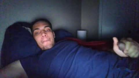 Snapshot of thegodbill4000 chatting on March 2026 04:12:02 AM Thegodbill4000 online show from March 2026 04:12:02 AM