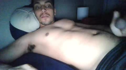 Snapshot of thegodbill4000 chatting on April 2026 10:27:01 AM Thegodbill4000 online show from April 2026 10:27:01 AM