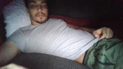 Snapshot of thegodbill4000 chatting on April 2026 04:43:02 AM Thegodbill4000 online show from April 2026 04:43:02 AM