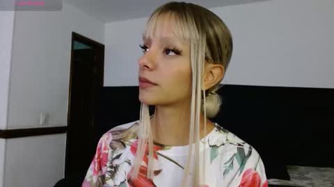 Peyton online show from January 2026 03:55:01 AM