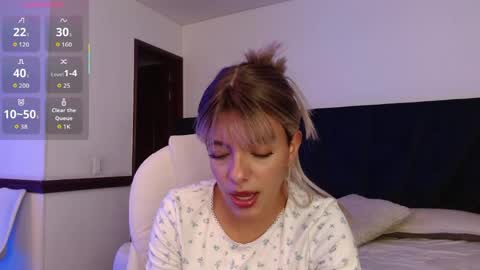 Peyton online show from April 2026 07:45:01 AM