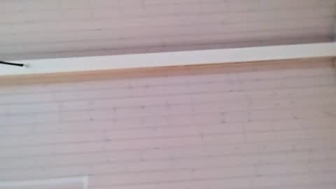 thegodofthunderdk online show from July 2026 07:24:01 AM