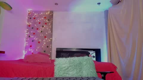 Goldie online show from January 2025 12:38:02 AM