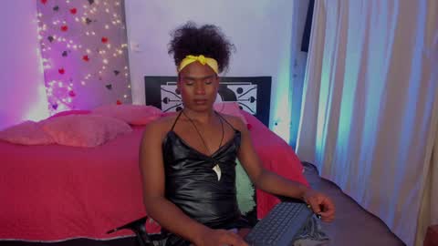 Goldie online show from January 2025 02:22:01 AM