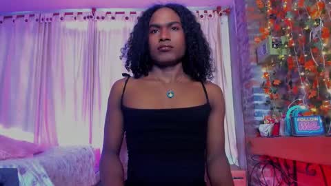 Goldie online show from January 2026 06:33:02 PM