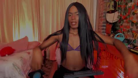 Goldie online show from March 2026 10:44:01 AM